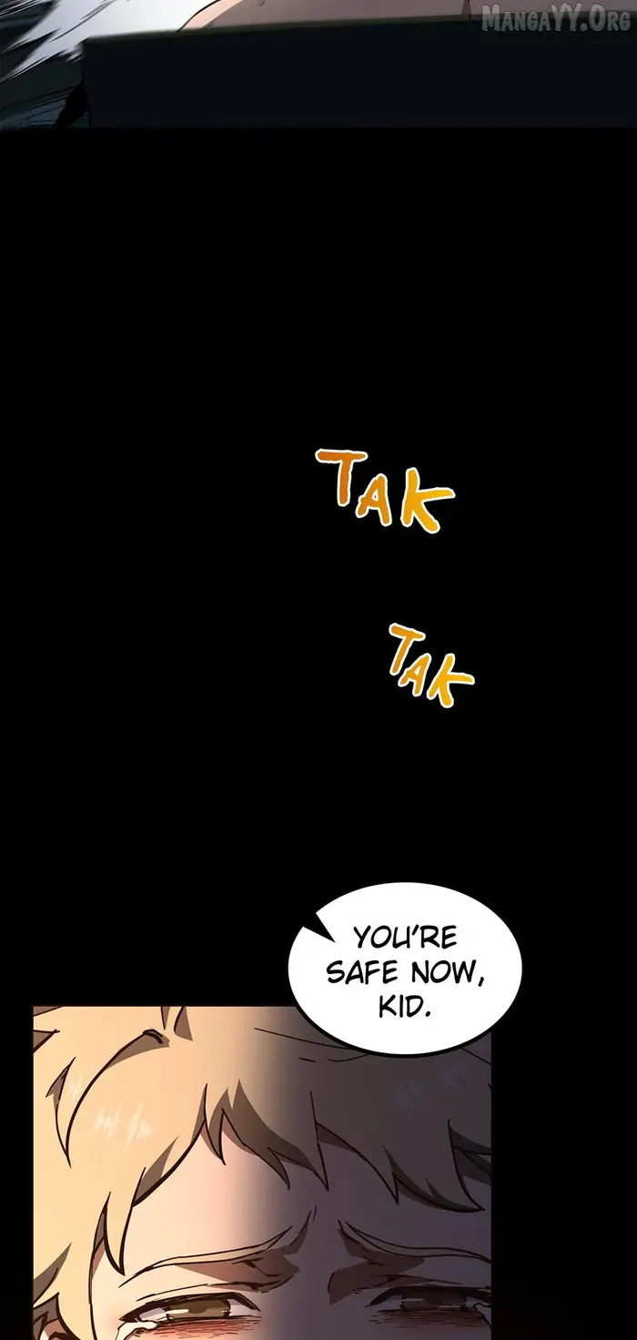 The Beginning After the End Chapter 228 image 102_optimized